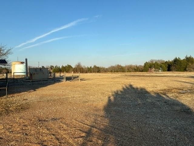 53.21 acres in Freestone County - photo 5