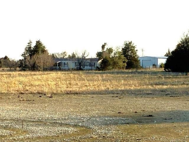 53.21 acres in Freestone County - photo 3