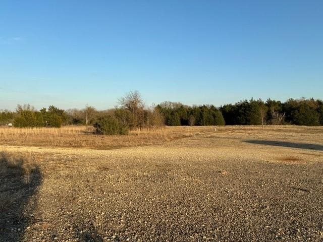 53.21 acres in Freestone County - photo 7