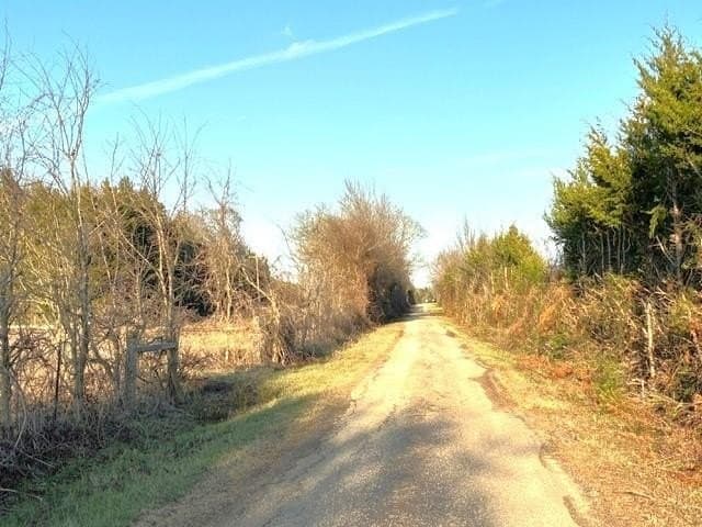 53.21 acres in Freestone County - photo 2