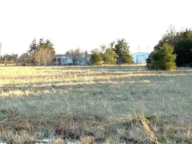 53.21 acres in Freestone County - photo 6