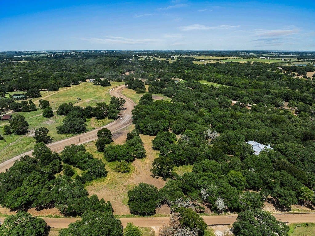 2.58 acres in Fayette County - photo 7