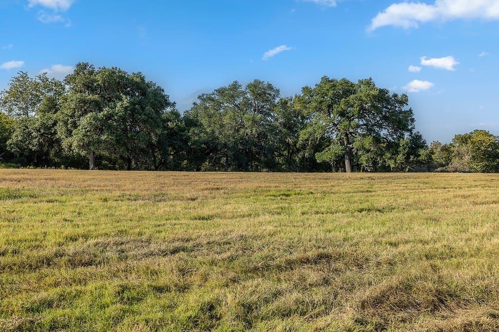 2.58 acres in Fayette County - photo 5