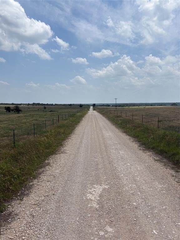 2.14 acres in Bosque County - photo 7