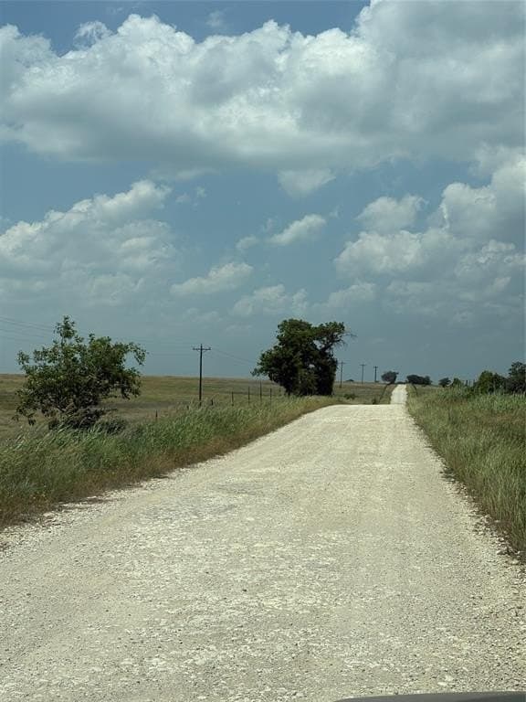 2.14 acres in Bosque County - photo 6