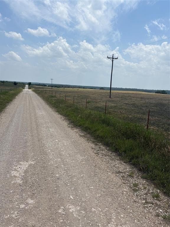 2.14 acres in Bosque County - photo 4