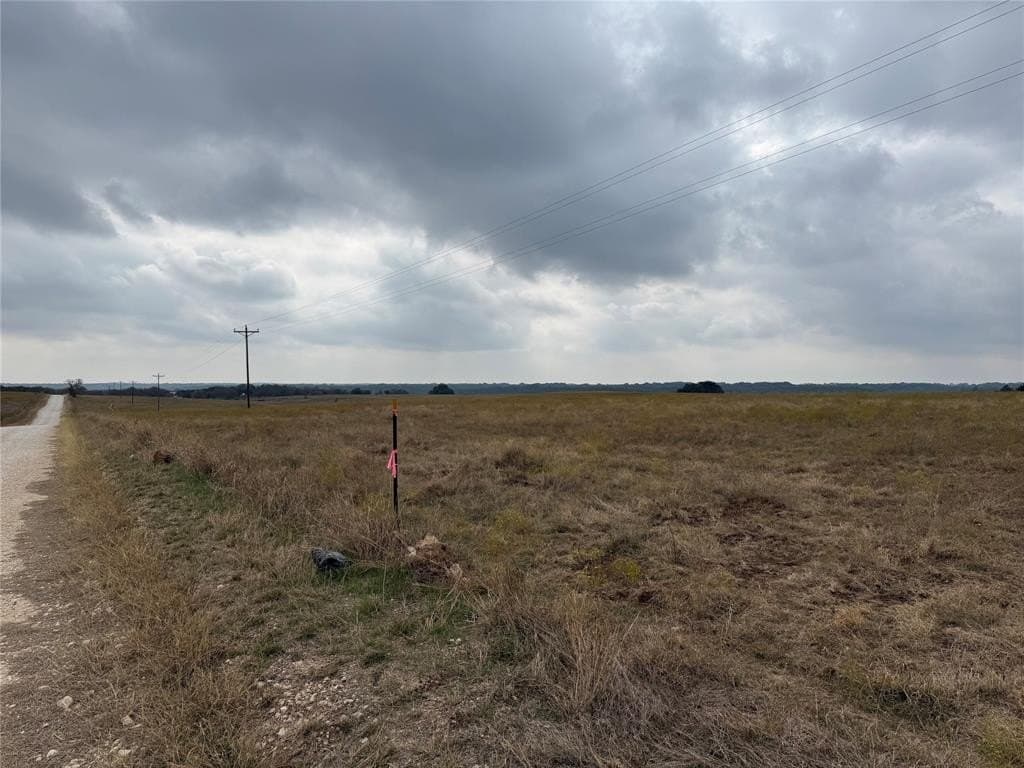 2.14 acres in Bosque County - photo 9