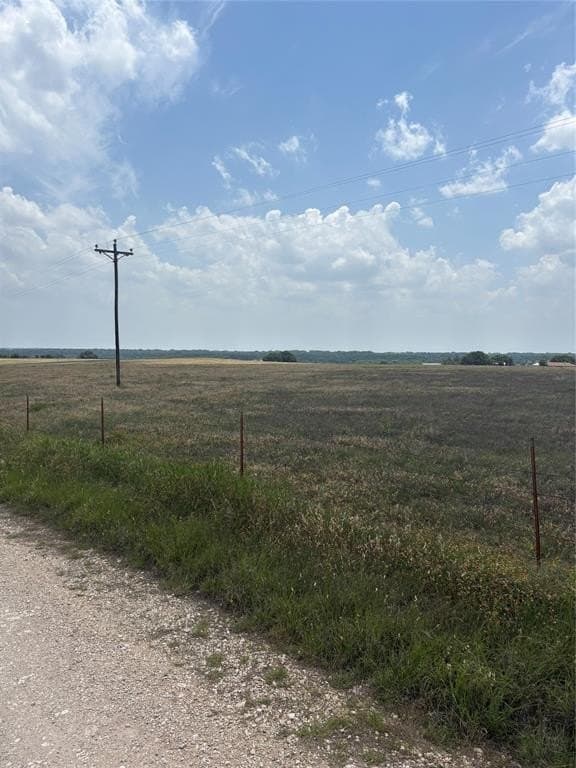 2.14 acres in Bosque County - photo 5