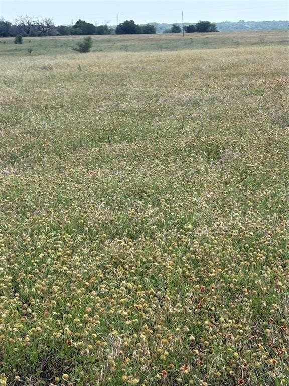 2.14 acres in Bosque County - photo 2