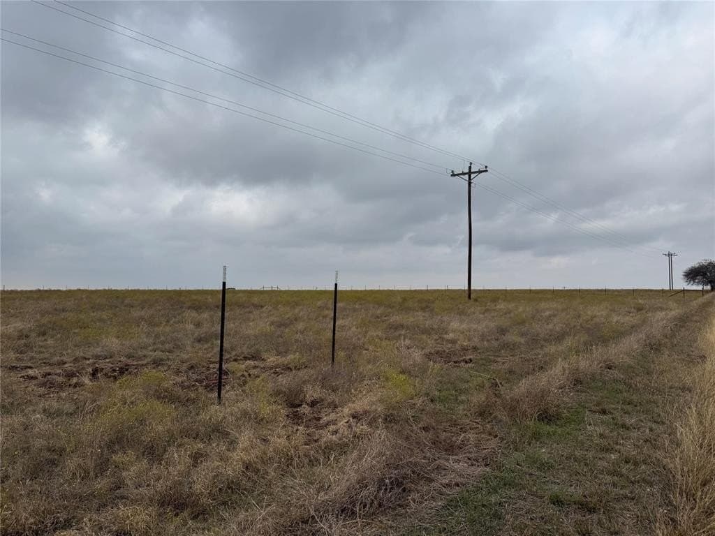 2.14 acres in Bosque County - photo 8