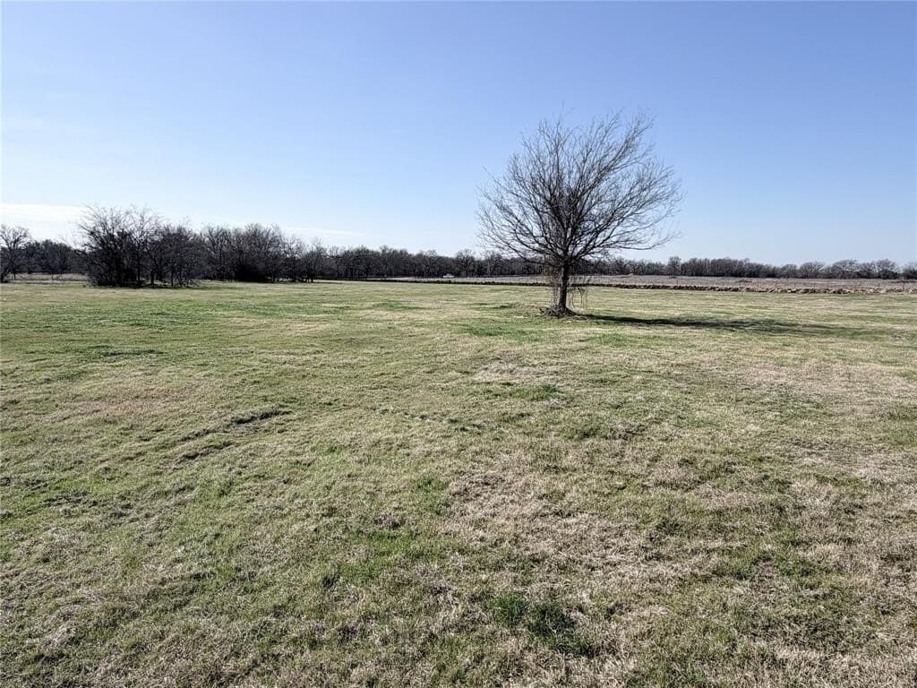 1 acres in Hill County - photo 5
