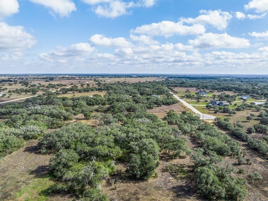 2.01 acres in Colorado County - photo 10