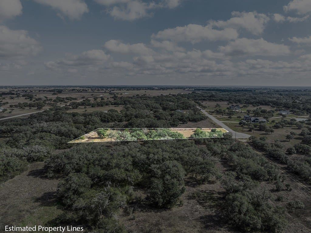 2.01 acres in Colorado County - photo 11