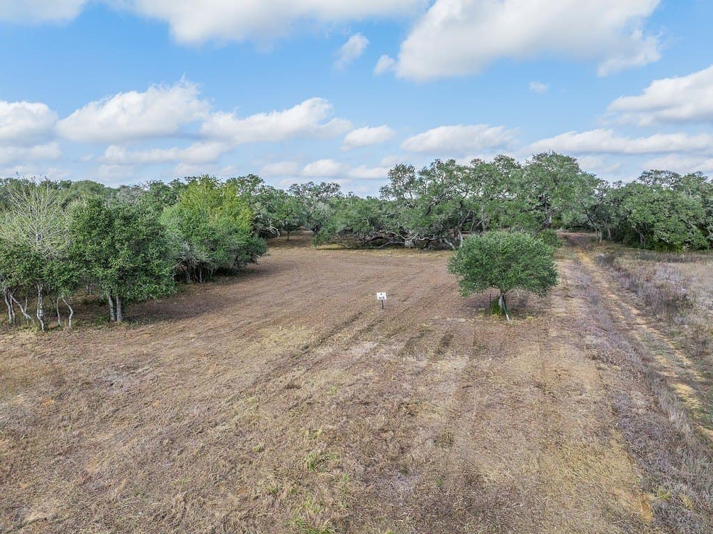 2.01 acres in Colorado County - photo 2