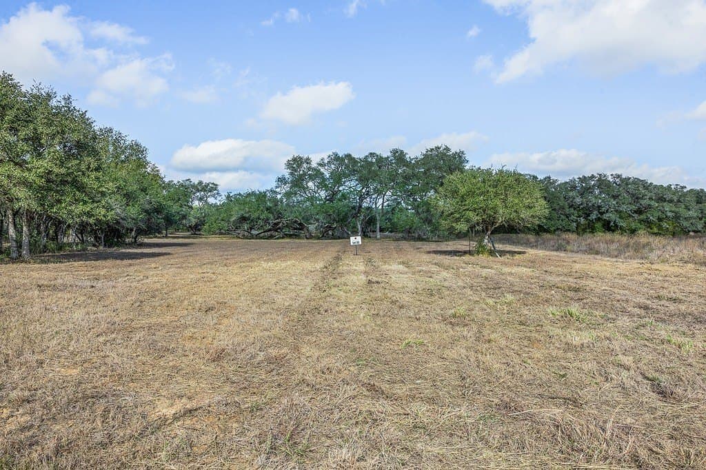 2.01 acres in Colorado County - photo 19
