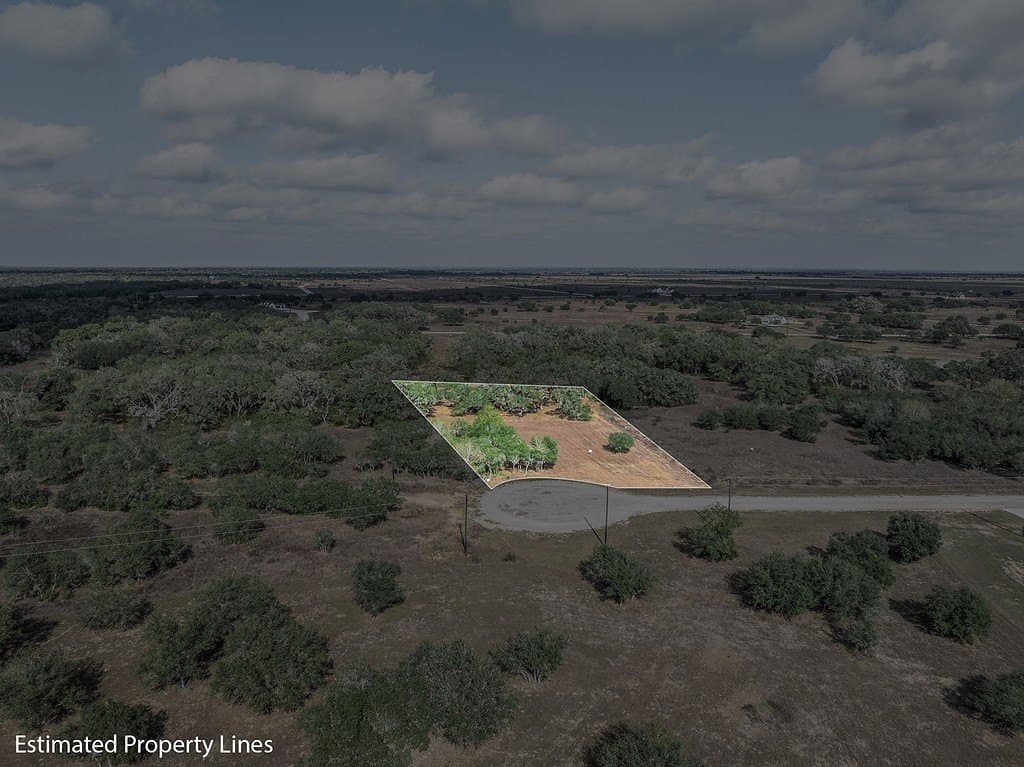 2.01 acres in Colorado County - photo 13