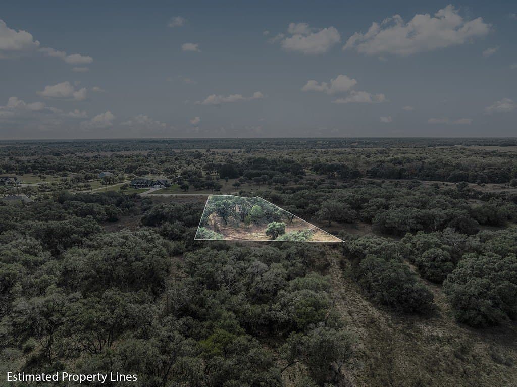2.01 acres in Colorado County - photo 9