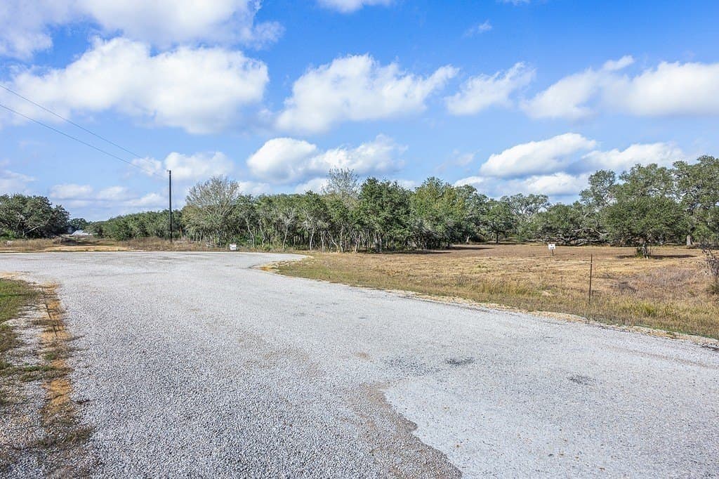 2.01 acres in Colorado County - photo 21