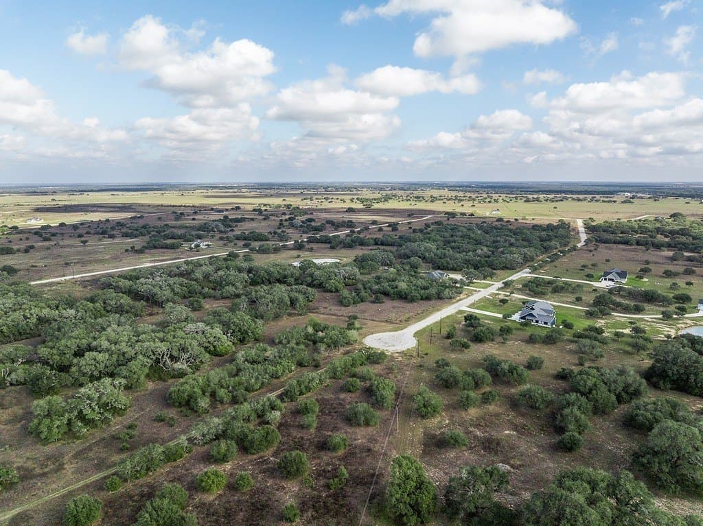 2.01 acres in Colorado County - photo 4