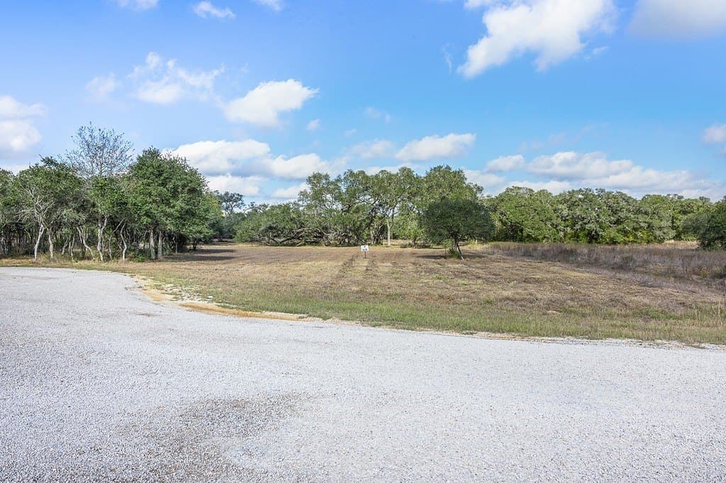 2.01 acres in Colorado County - photo 20