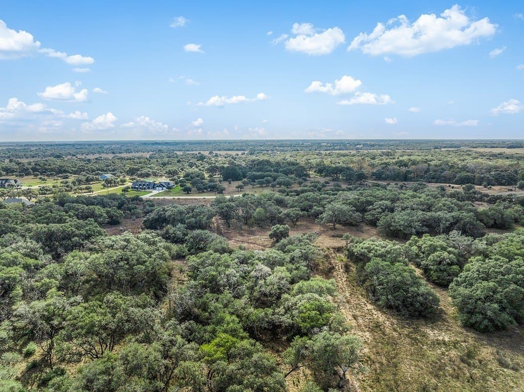 2.01 acres in Colorado County - photo 6