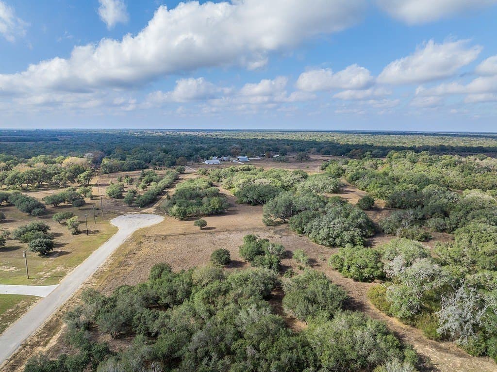 2.01 acres in Colorado County - photo 8