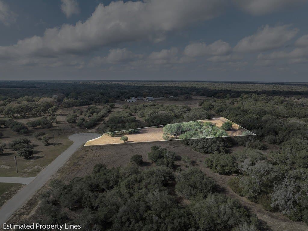 2.01 acres in Colorado County - photo 5