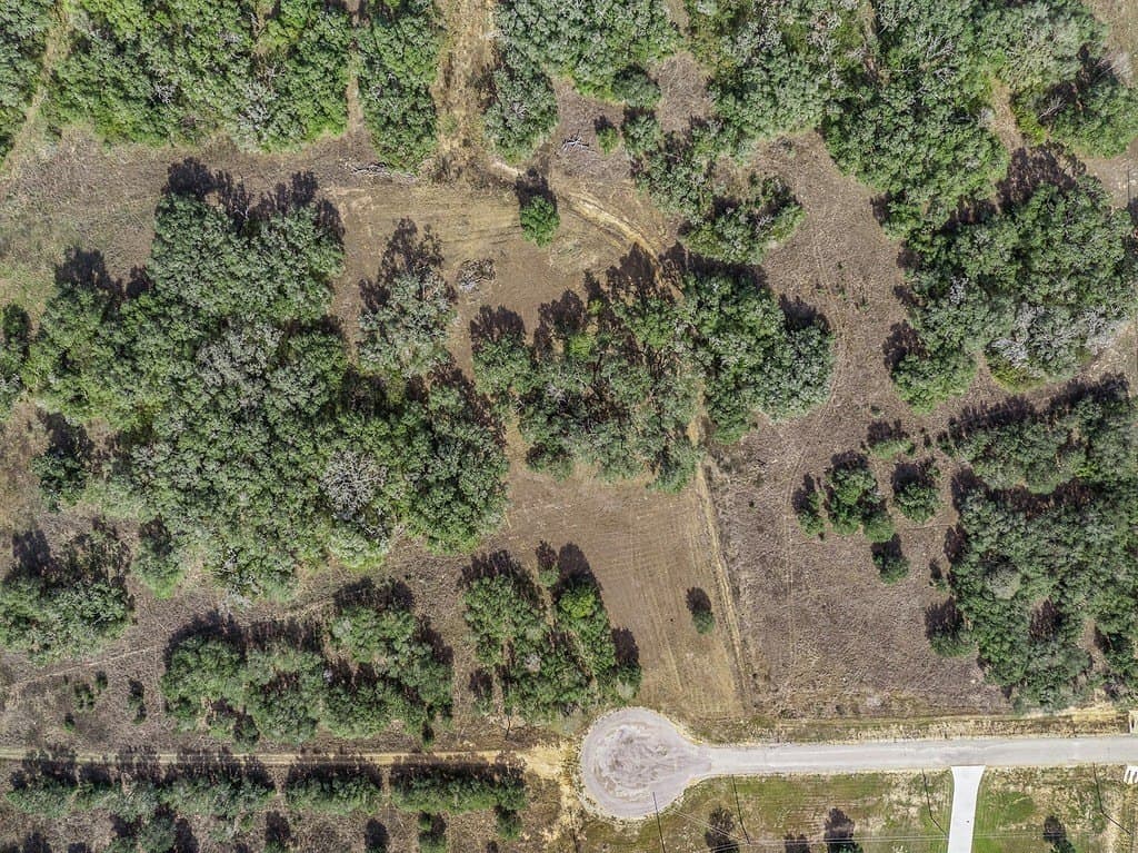 2.01 acres in Colorado County - photo 14