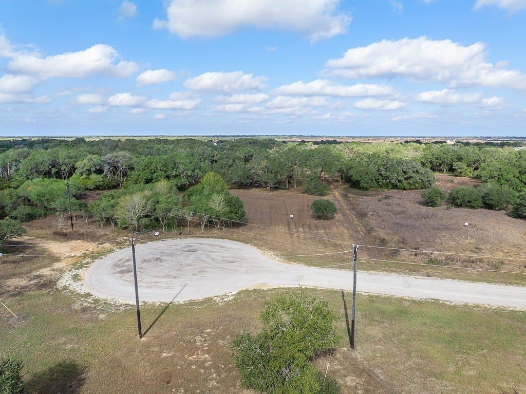 2.01 acres in Colorado County - photo 7