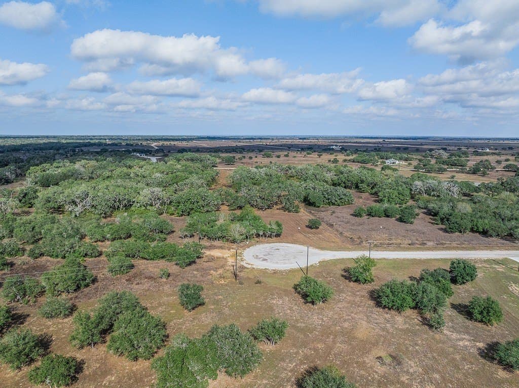 2.01 acres in Colorado County - photo 12