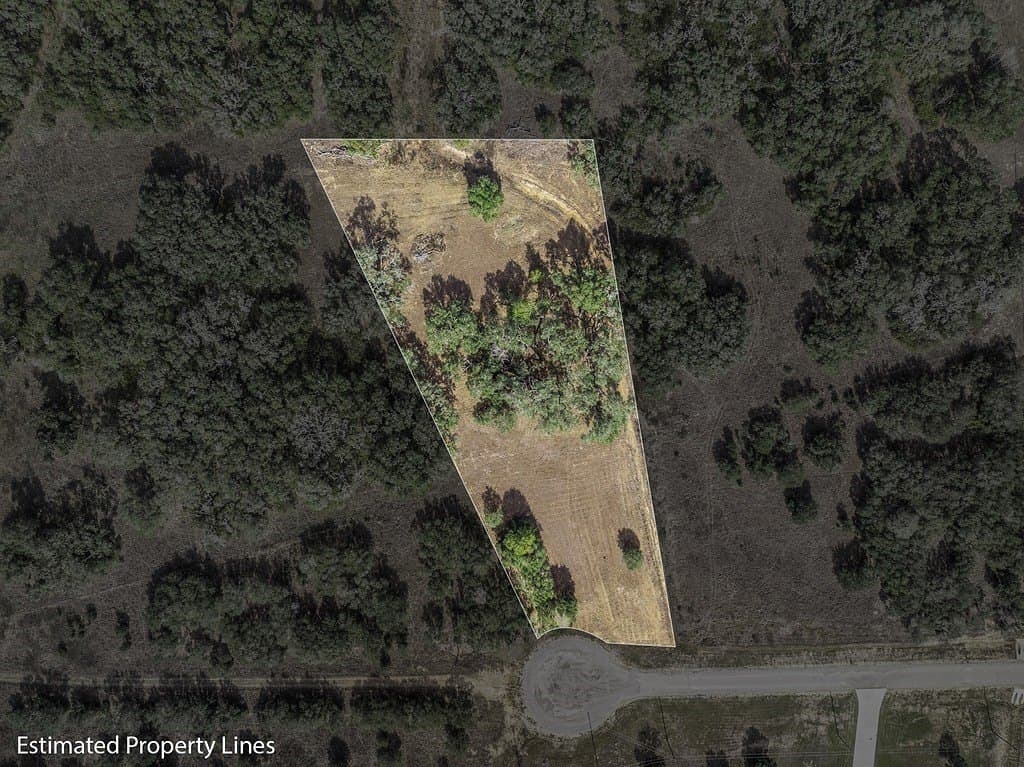 2.01 acres in Colorado County - photo 15