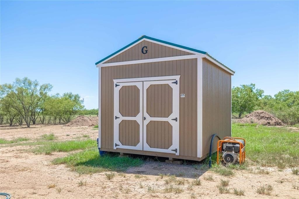 10 acres in Brown County - photo 27
