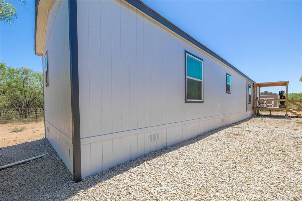 10 acres in Brown County - photo 25