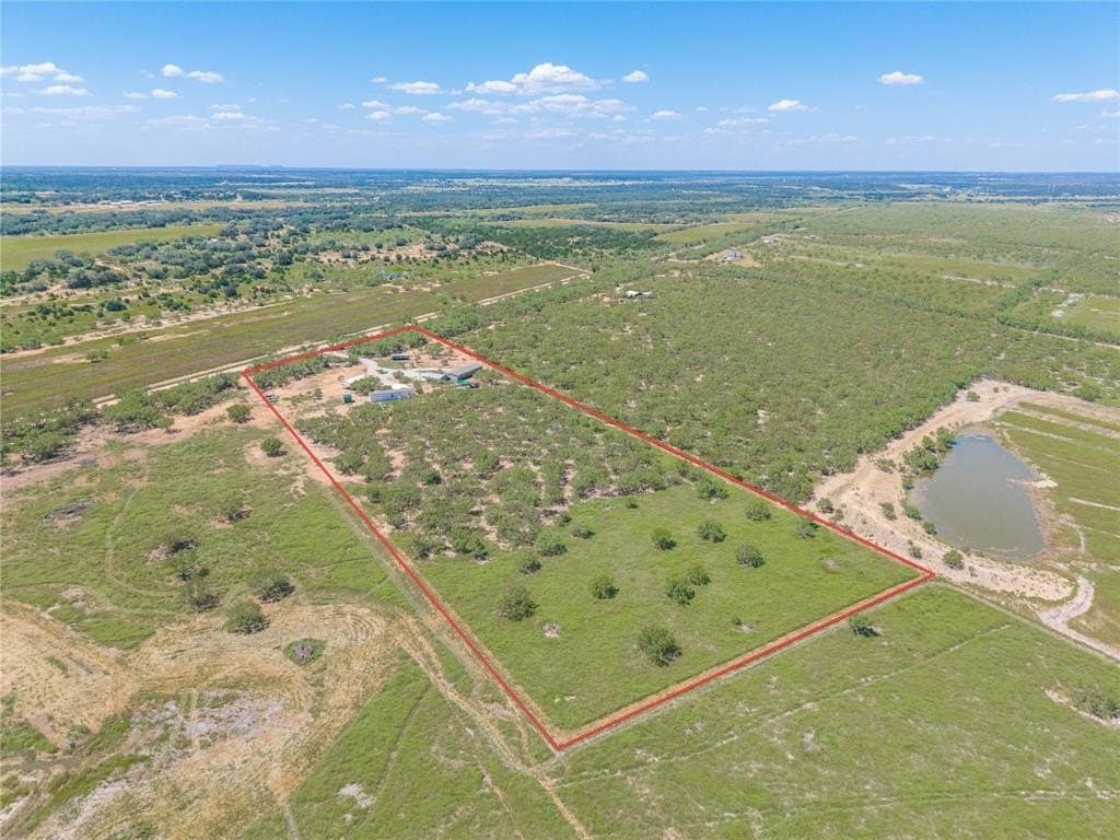 10 acres in Brown County - photo 34
