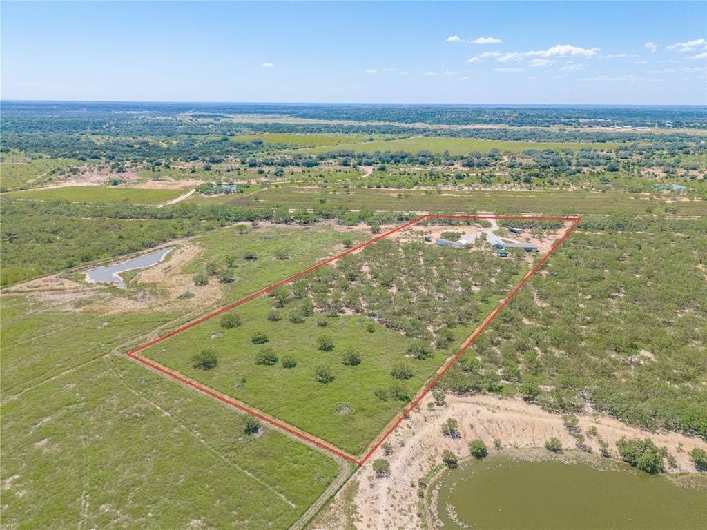 10 acres in Brown County - photo 33