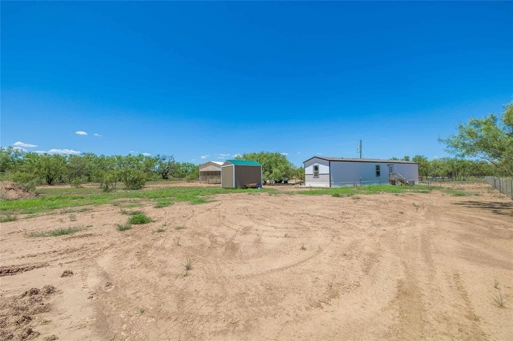10 acres in Brown County - photo 31