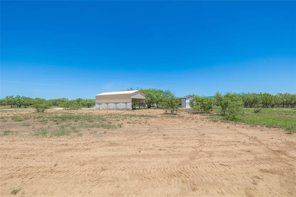 10 acres in Brown County - photo 29