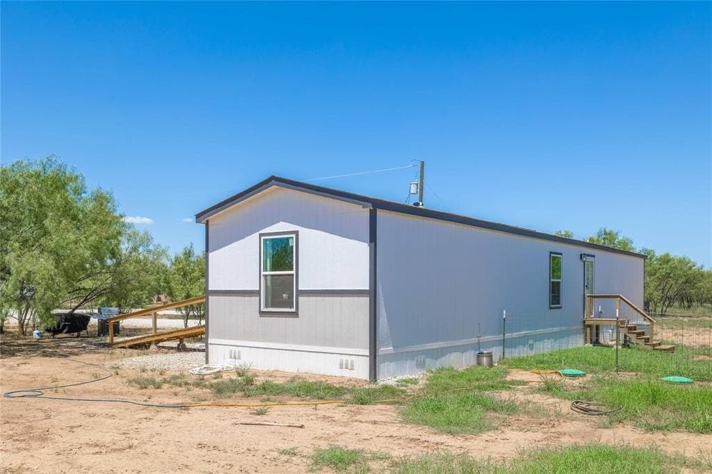 10 acres in Brown County - photo 28