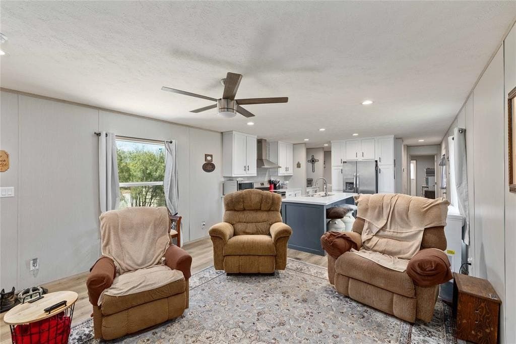 10 acres in Brown County - photo 9