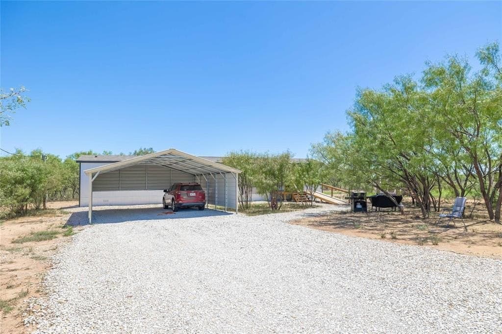 10 acres in Brown County - photo 21