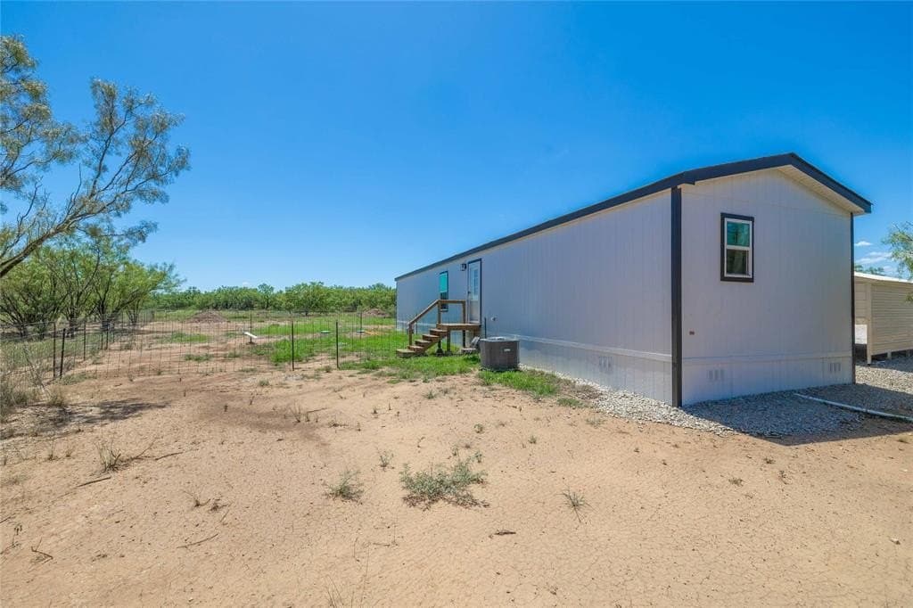 10 acres in Brown County - photo 26