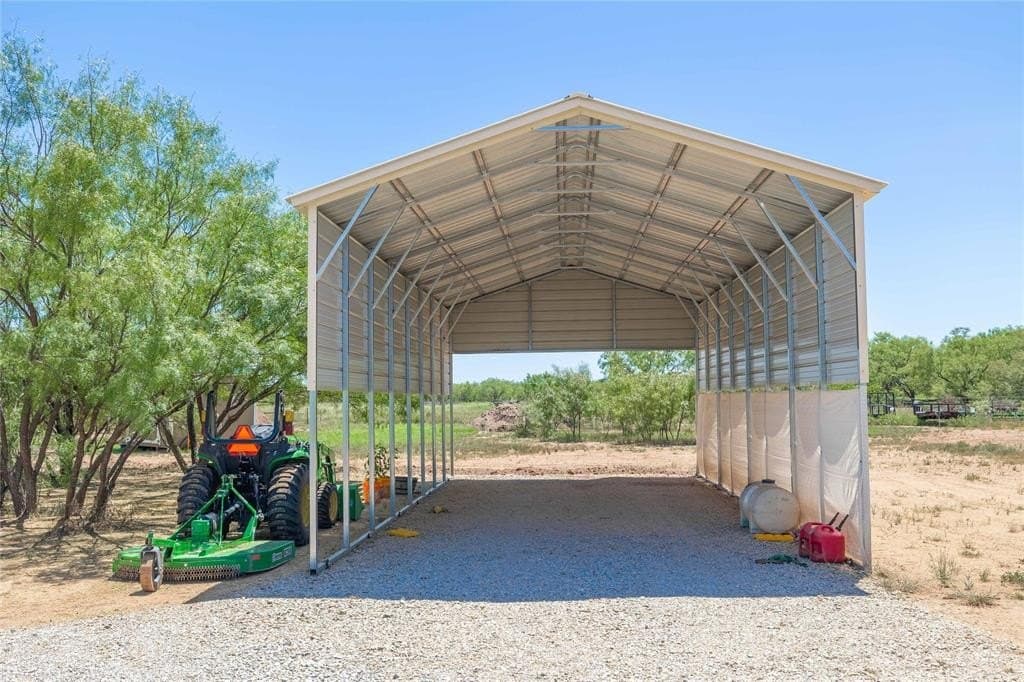 10 acres in Brown County - photo 23