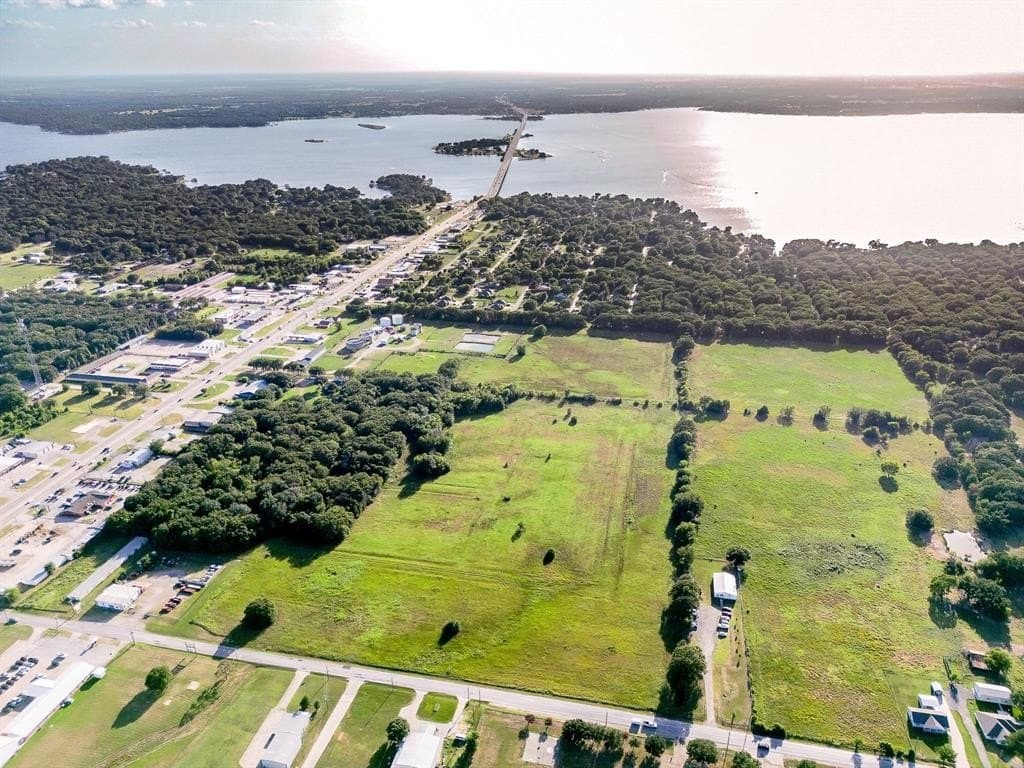 30 acres in Henderson County - photo 4