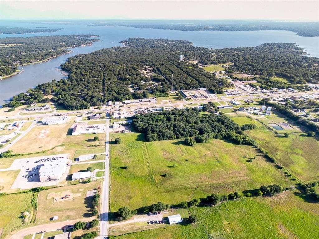 30 acres in Henderson County - photo 6