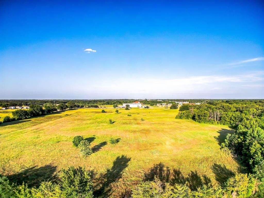 30 acres in Henderson County - photo 17