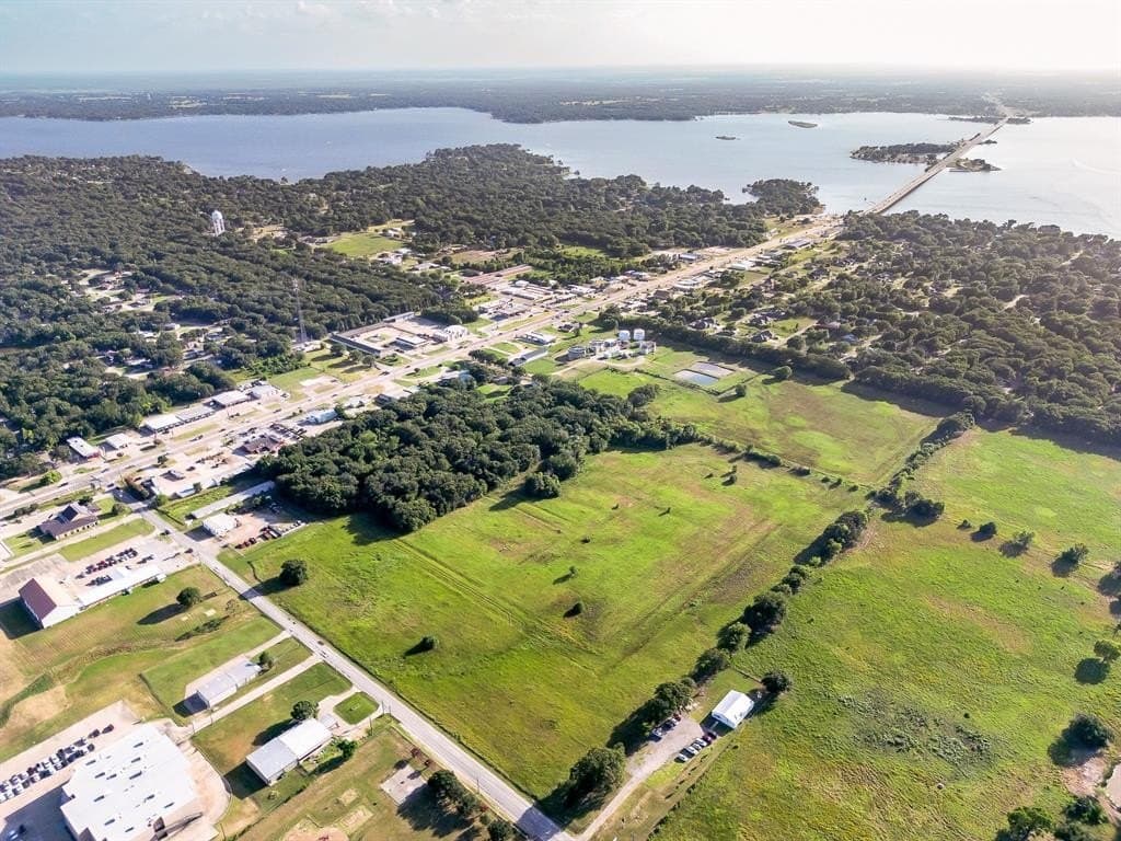 30 acres in Henderson County - photo 5