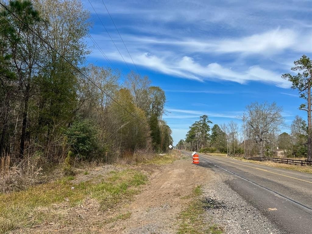 56 acres in Orange County - photo 2