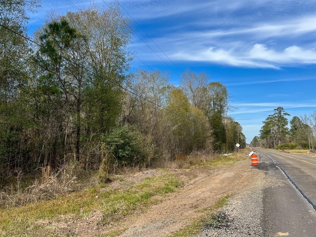 56 acres in Orange County - photo 3