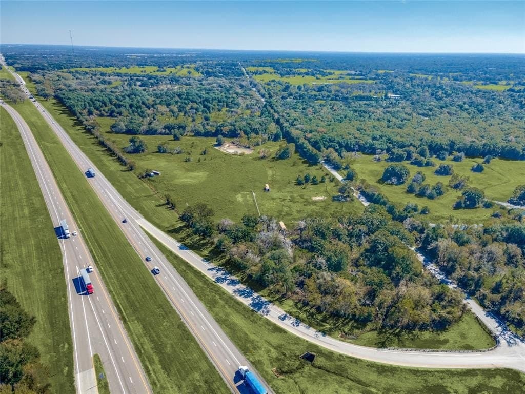 31.91 acres in Kaufman County - photo 5