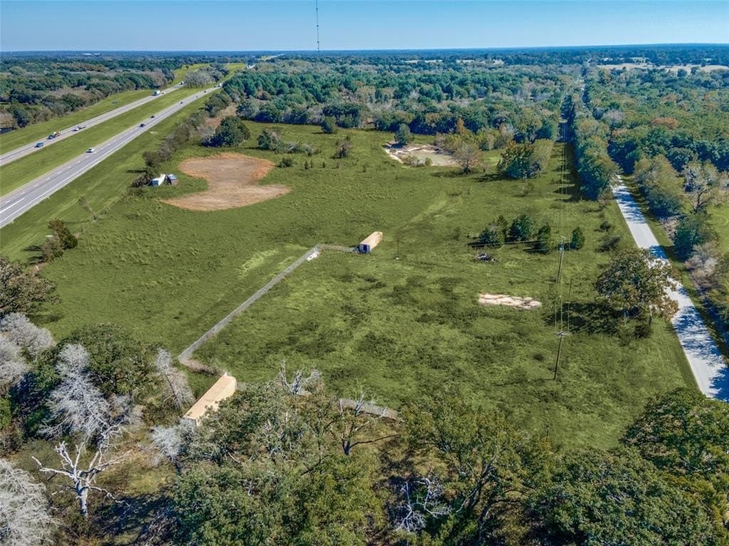 31.91 acres in Kaufman County - photo 3